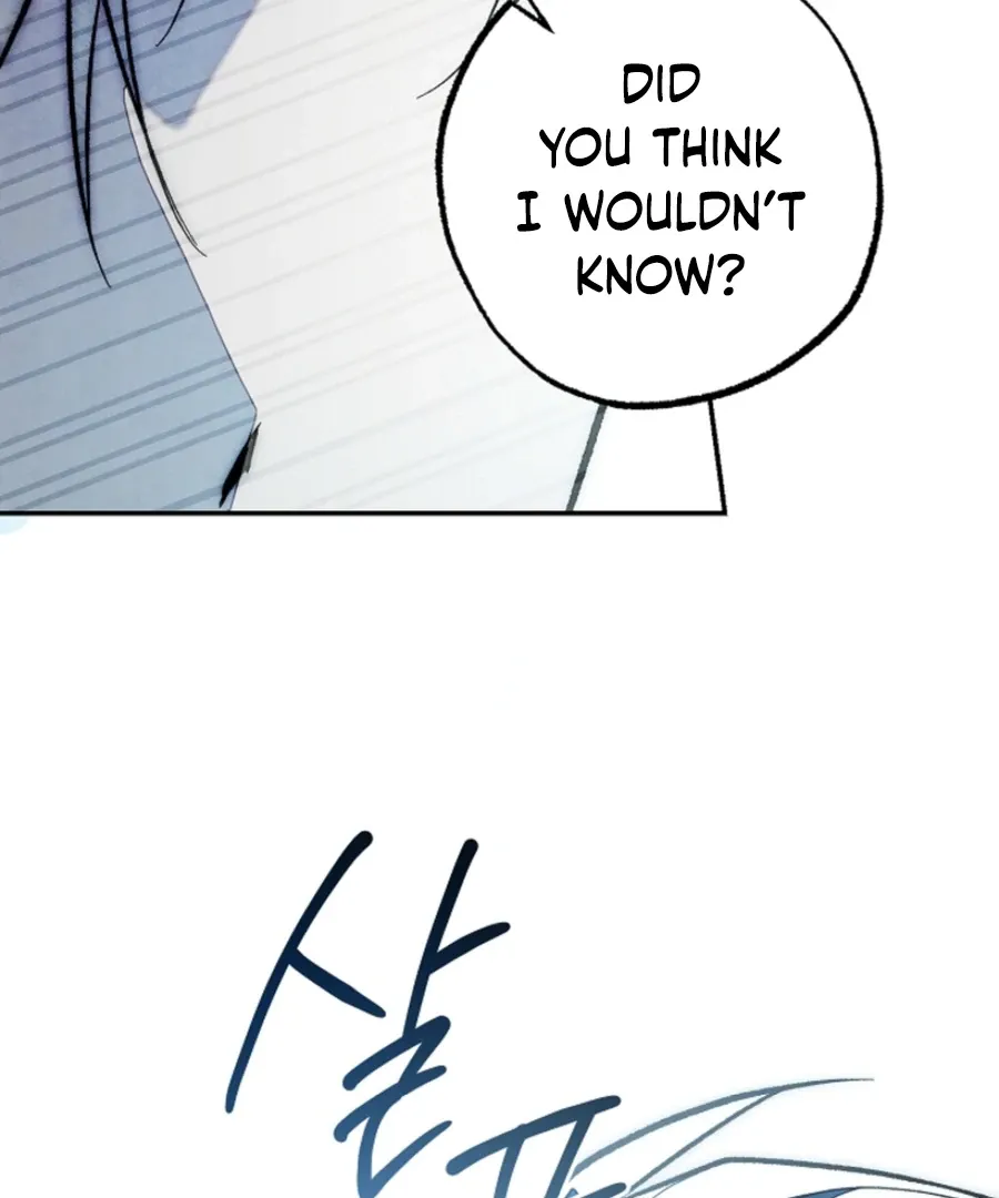 Welcome to the Rose Manor Chapter 15 page 168 - 