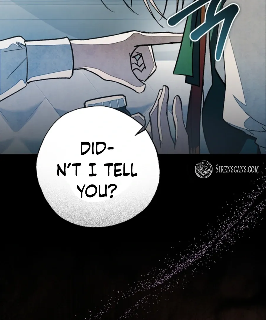 Welcome to the Rose Manor Chapter 15 page 18 - 
