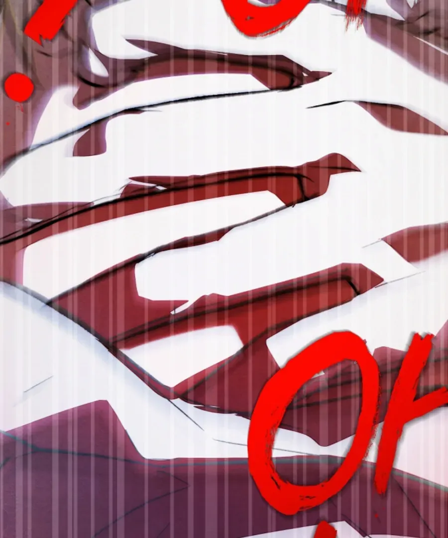 Welcome to the Rose Manor Chapter 15 page 172 - 