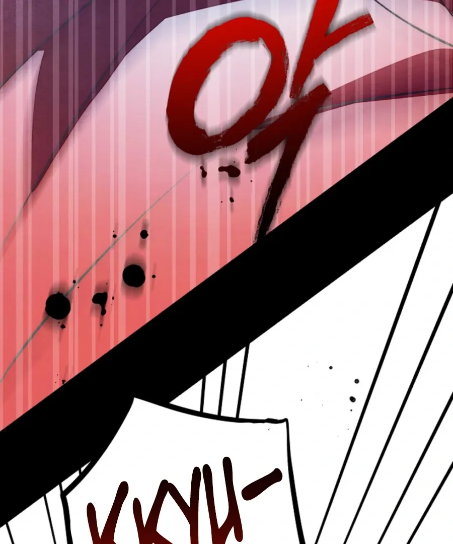 Welcome to the Rose Manor Chapter 15 page 173 - 