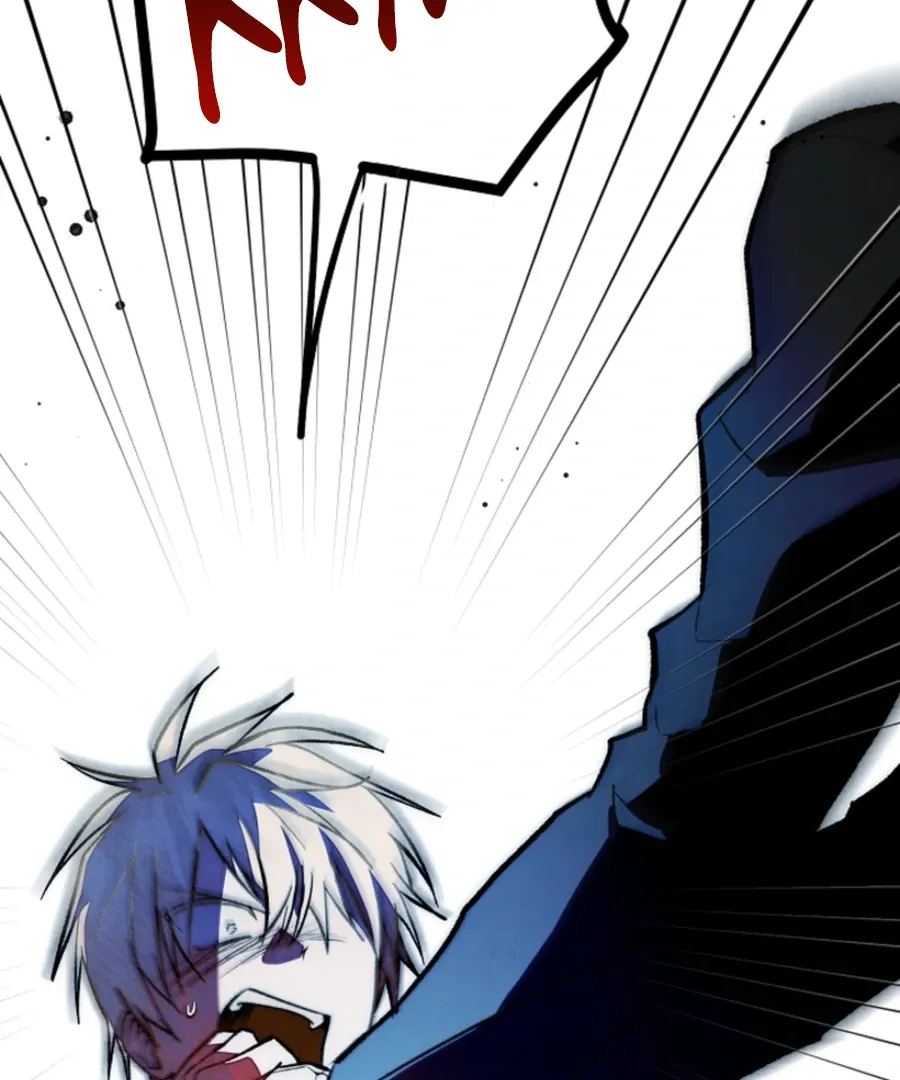 Welcome to the Rose Manor Chapter 15 page 174 - 