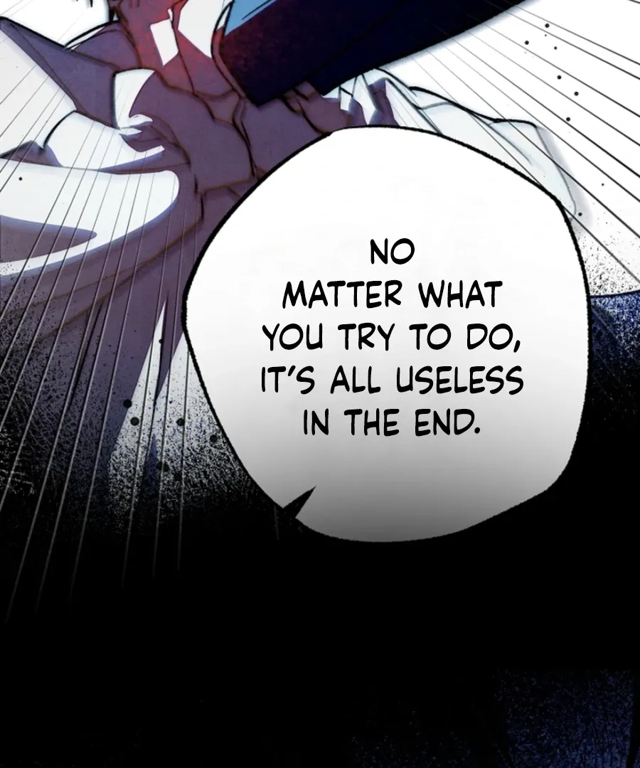 Welcome to the Rose Manor Chapter 15 page 175 - 