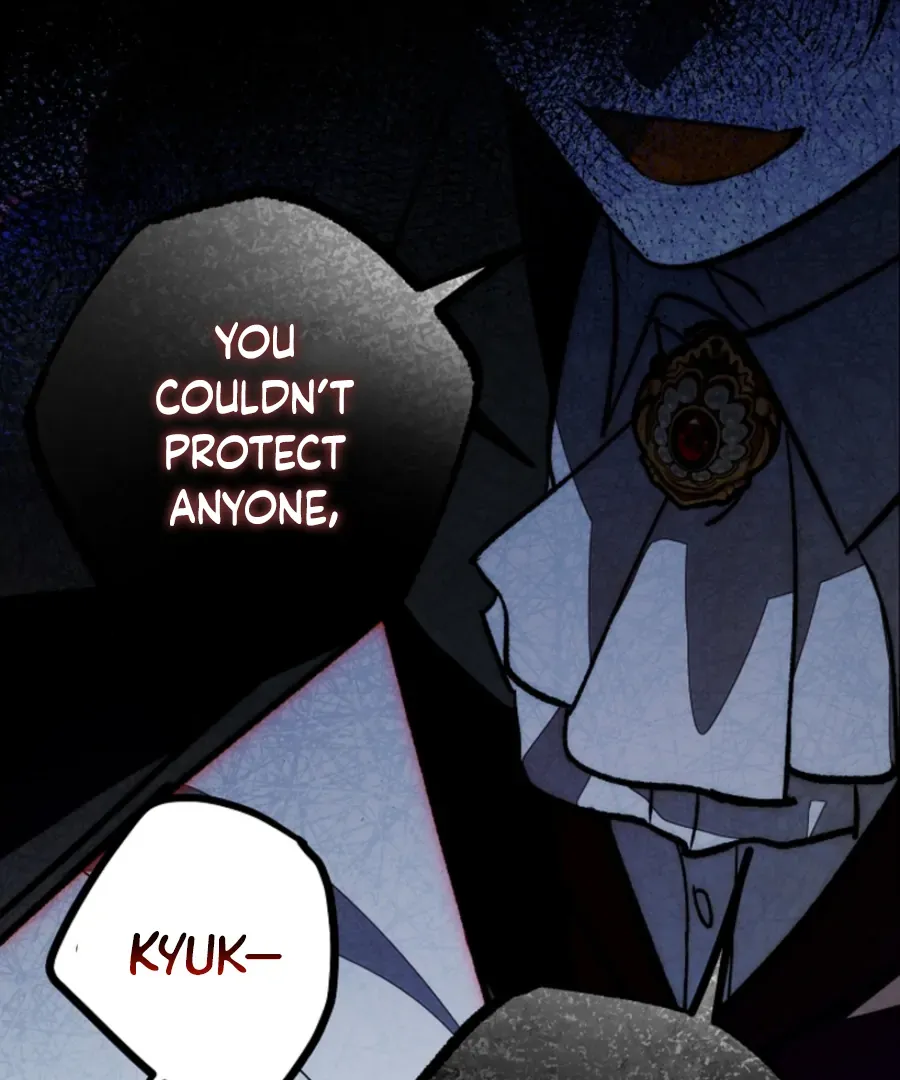 Welcome to the Rose Manor Chapter 15 page 176 - 