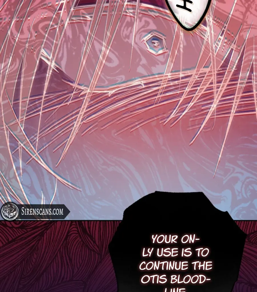 Welcome to the Rose Manor Chapter 15 page 179 - 