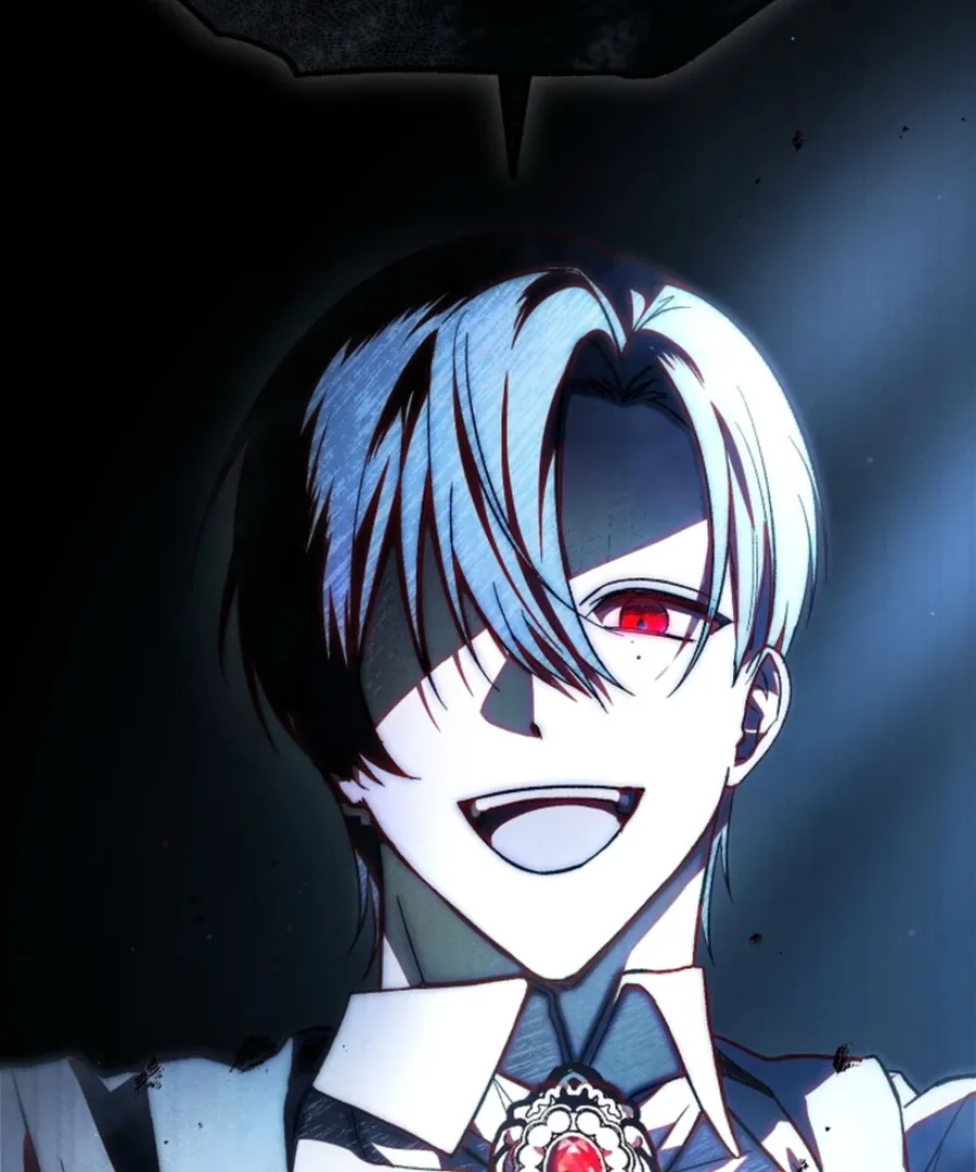 Welcome to the Rose Manor Chapter 15 page 182 - 