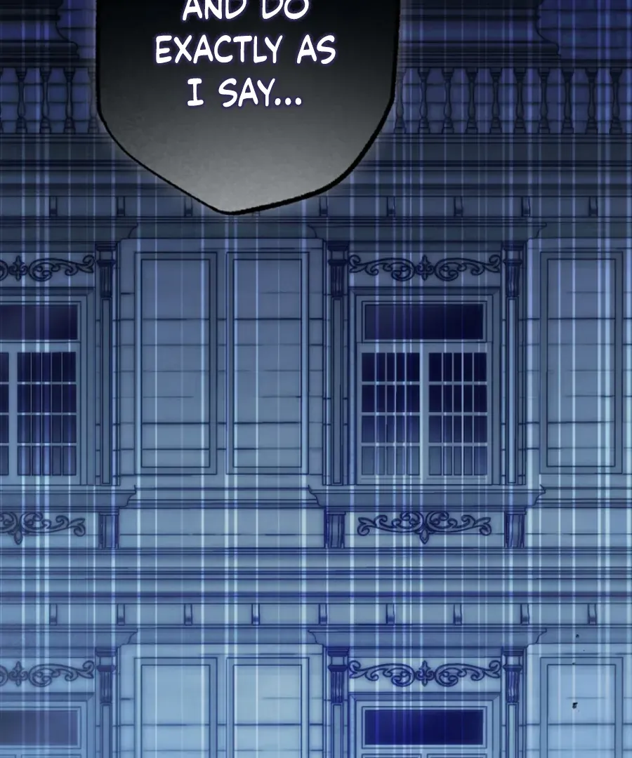 Welcome to the Rose Manor Chapter 15 page 187 - 