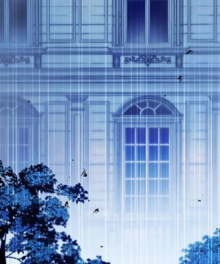 Welcome to the Rose Manor Chapter 15 page 188 - 