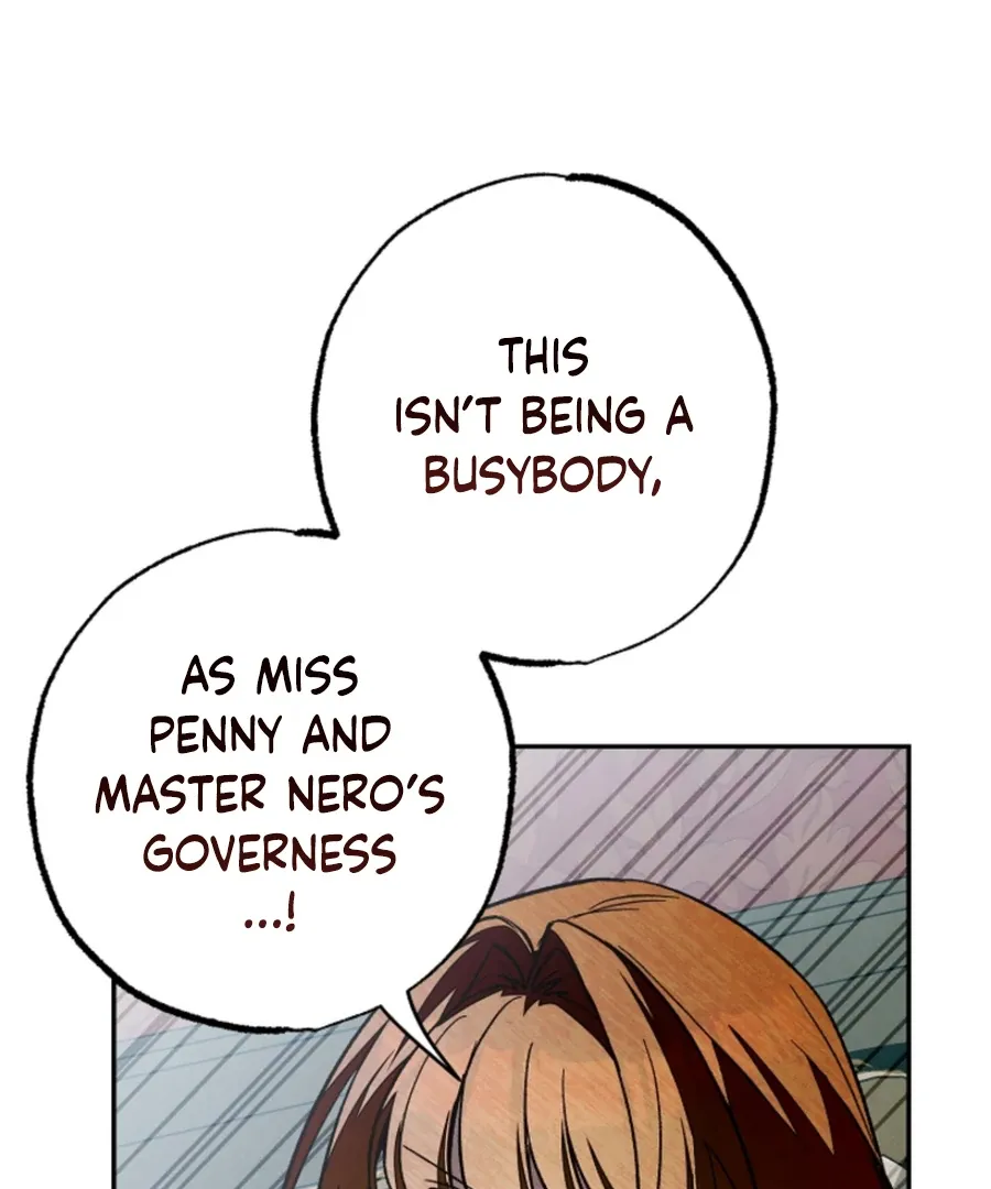 Welcome to the Rose Manor Chapter 15 page 22 - 