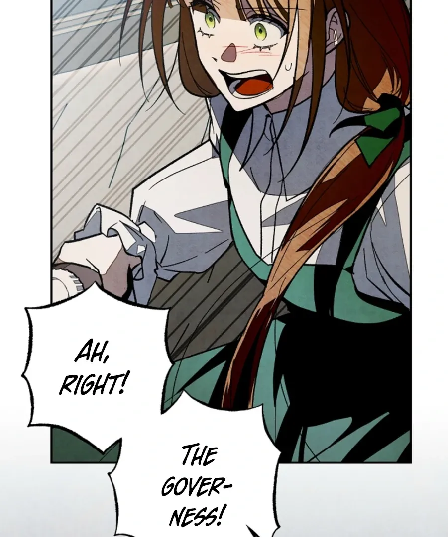 Welcome to the Rose Manor Chapter 15 page 23 - 
