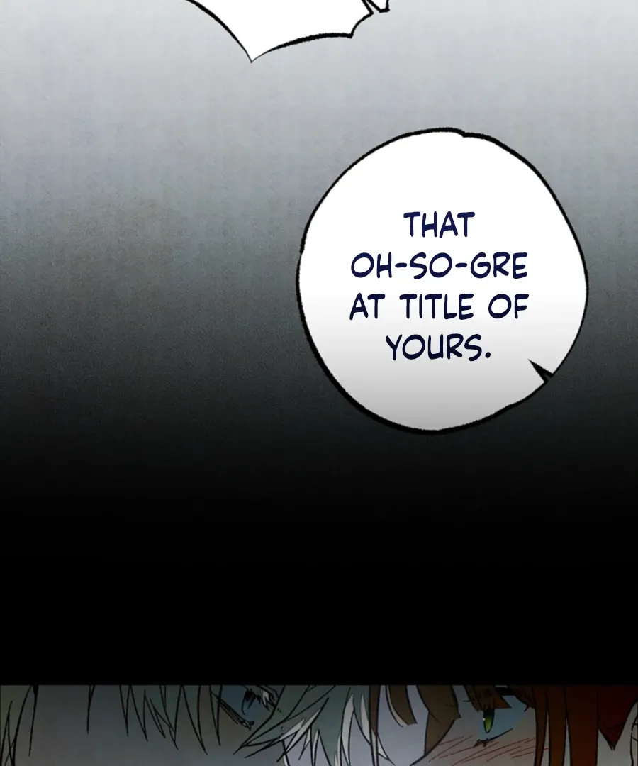 Welcome to the Rose Manor Chapter 15 page 24 - 