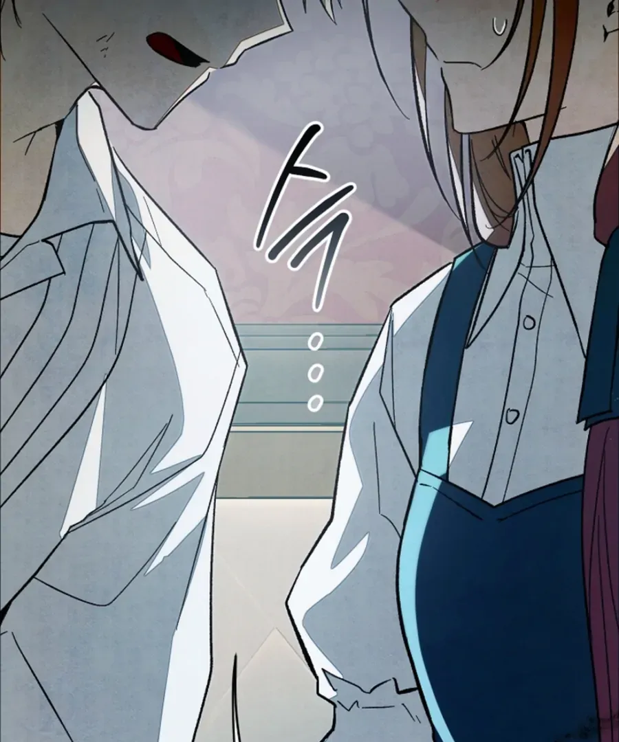 Welcome to the Rose Manor Chapter 15 page 25 - 