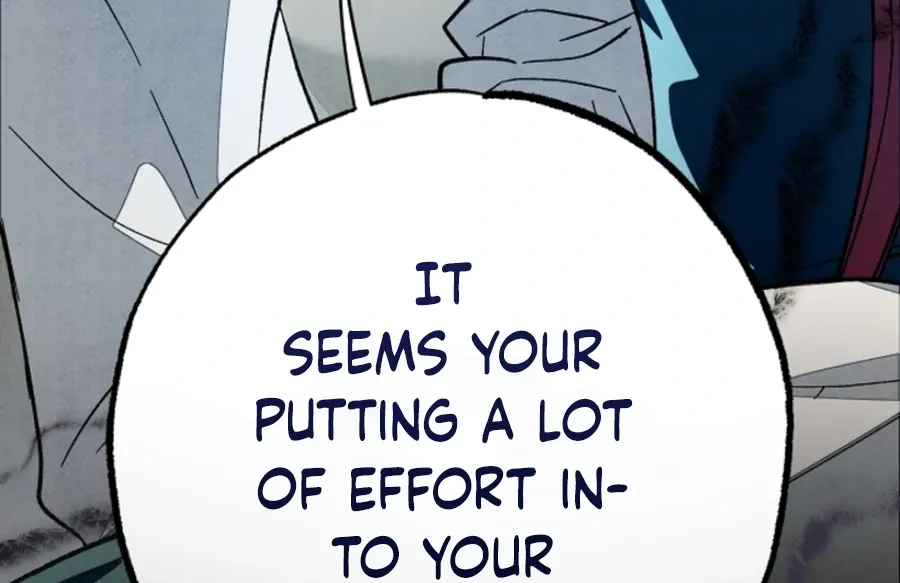 Welcome to the Rose Manor Chapter 15 page 26 - 