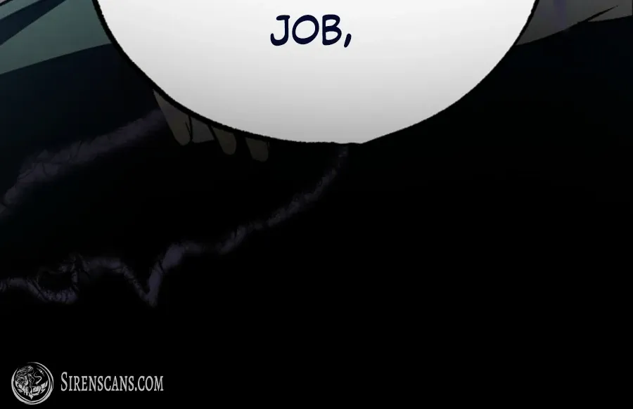 Welcome to the Rose Manor Chapter 15 page 27 - 