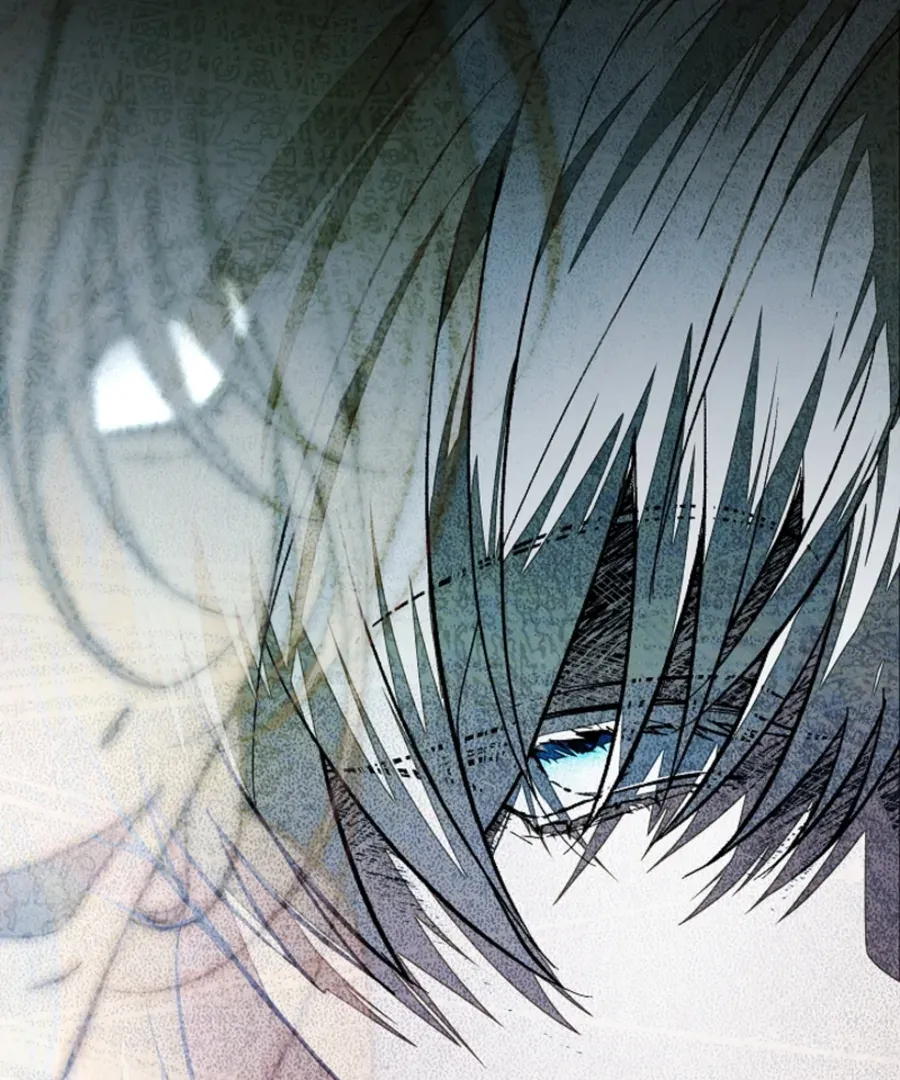 Welcome to the Rose Manor Chapter 15 page 33 - 