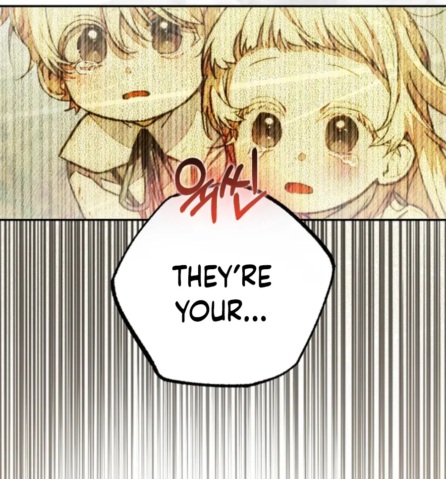 Welcome to the Rose Manor Chapter 15 page 36 - 