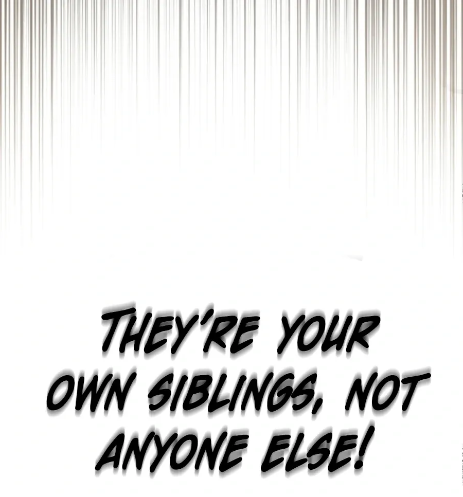 Welcome to the Rose Manor Chapter 15 page 37 - 