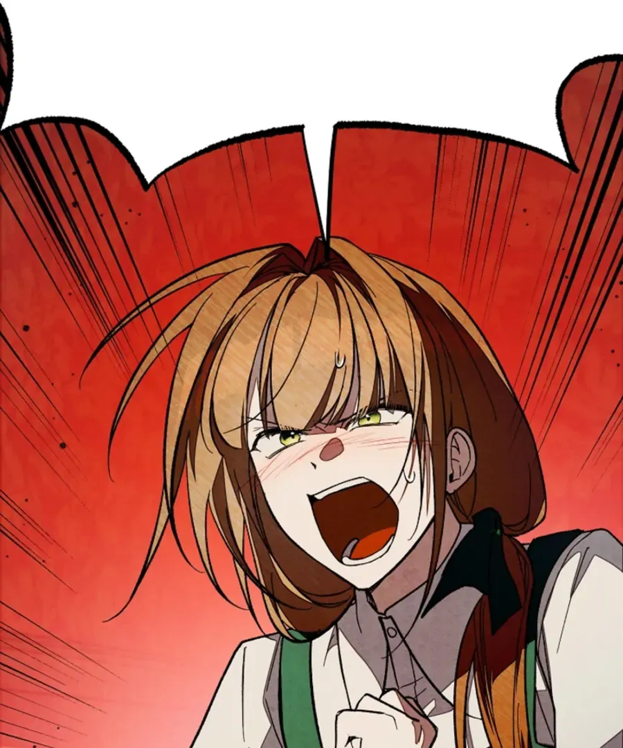 Welcome to the Rose Manor Chapter 15 page 38 - 