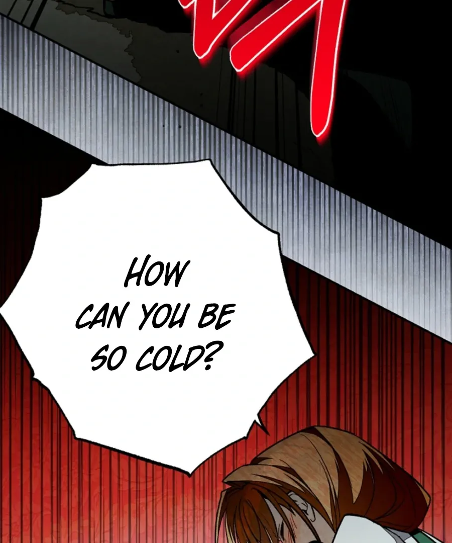 Welcome to the Rose Manor Chapter 15 page 40 - 