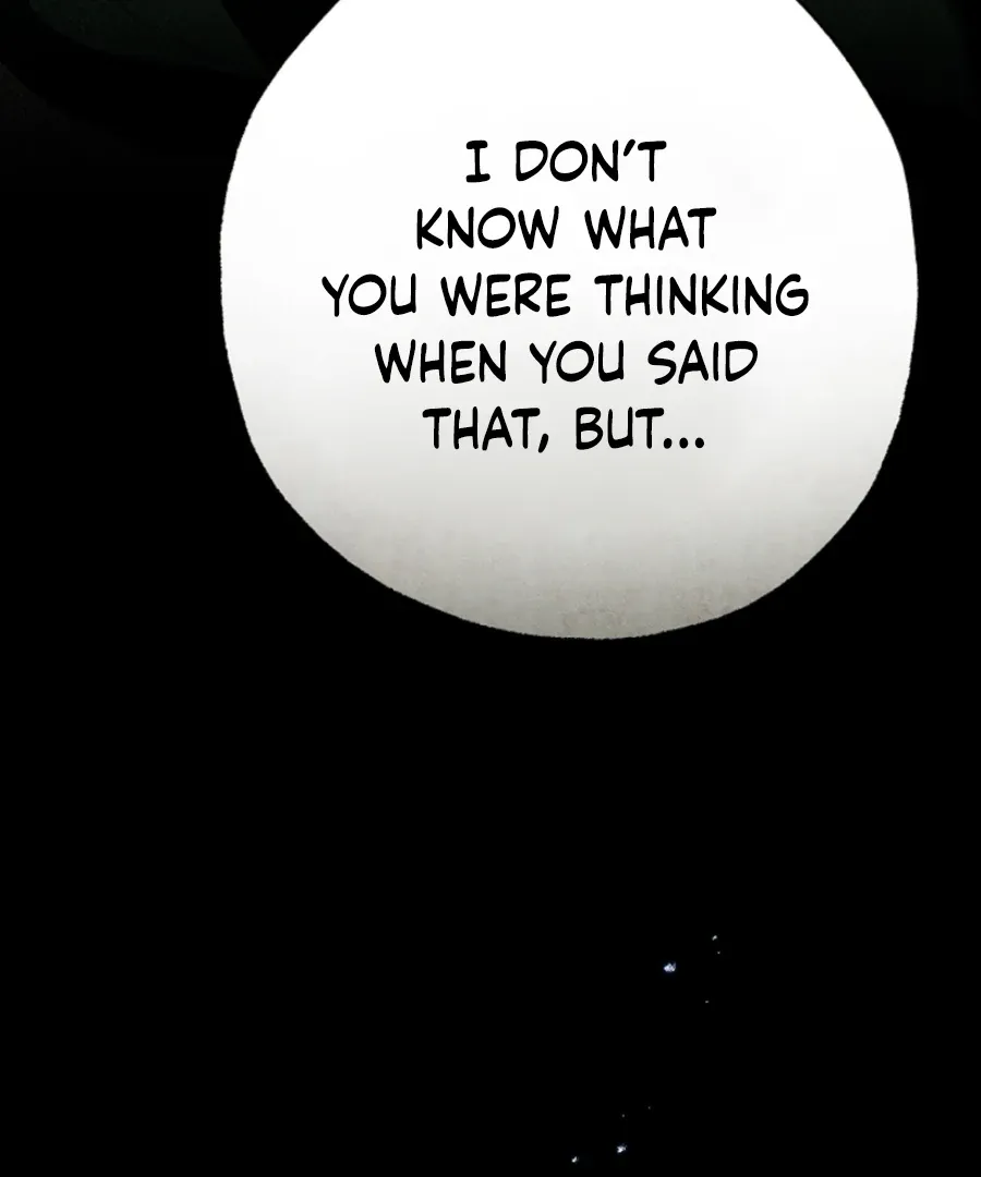 Welcome to the Rose Manor Chapter 15 page 5 - 