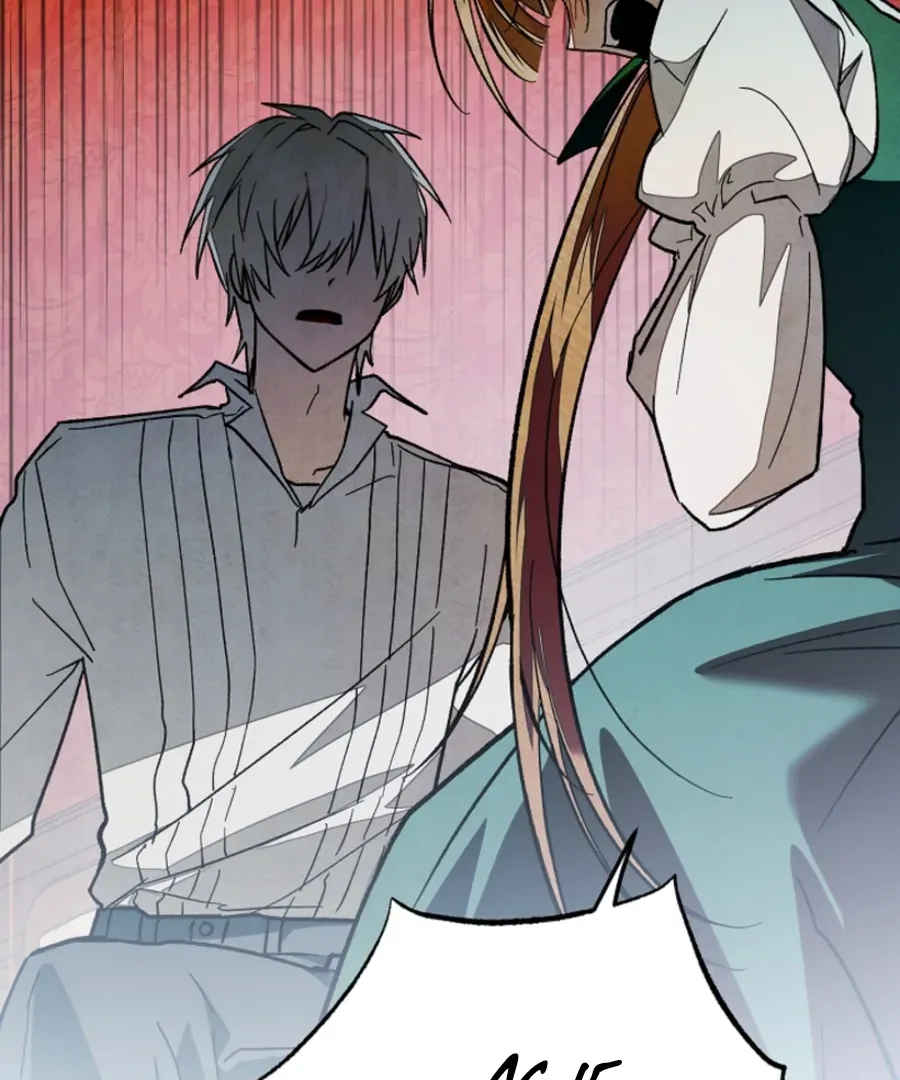 Welcome to the Rose Manor Chapter 15 page 41 - 