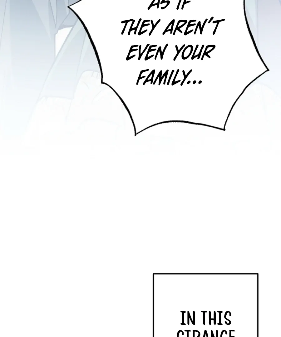 Welcome to the Rose Manor Chapter 15 page 42 - 