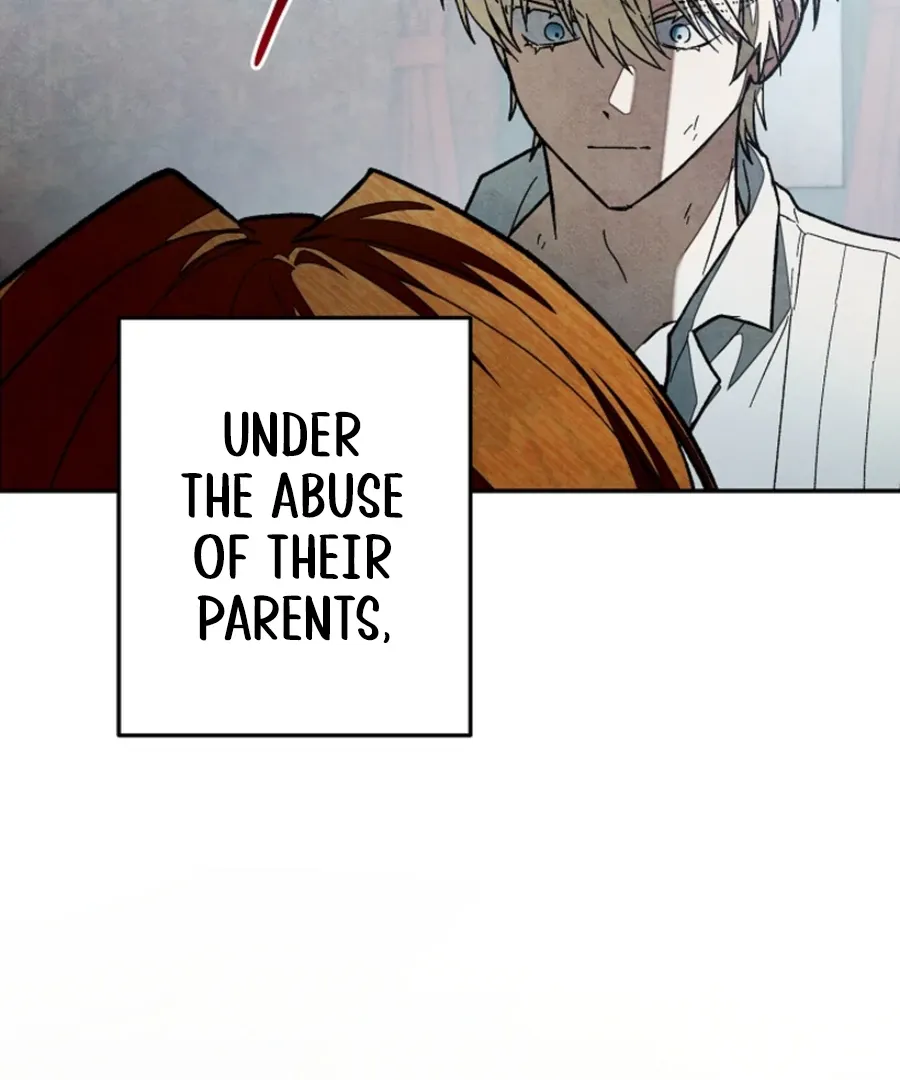 Welcome to the Rose Manor Chapter 15 page 44 - 