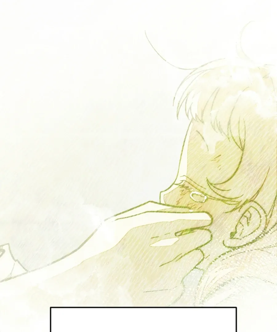 Welcome to the Rose Manor Chapter 15 page 45 - 