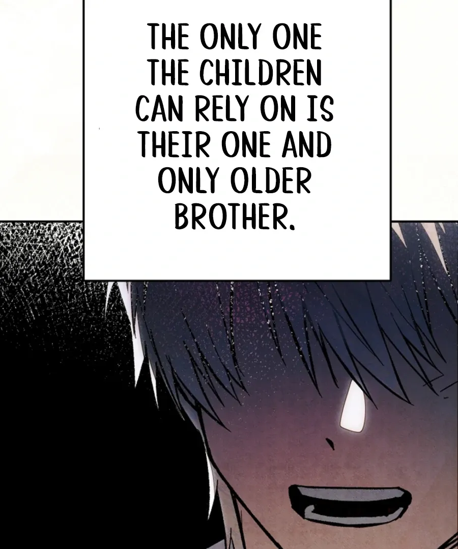Welcome to the Rose Manor Chapter 15 page 46 - 