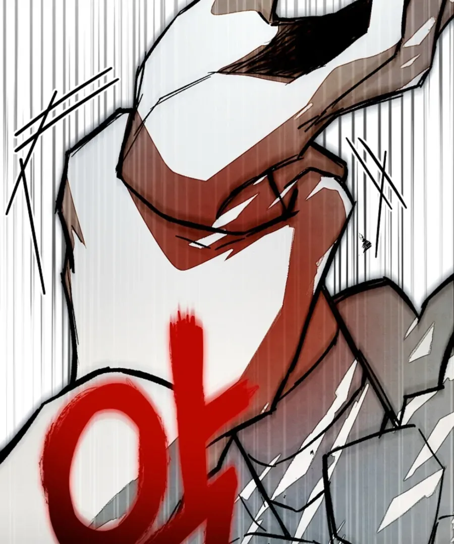 Welcome to the Rose Manor Chapter 15 page 50 - 