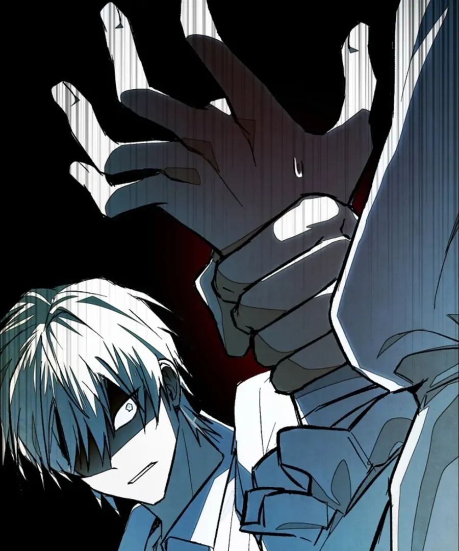 Welcome to the Rose Manor Chapter 15 page 53 - 