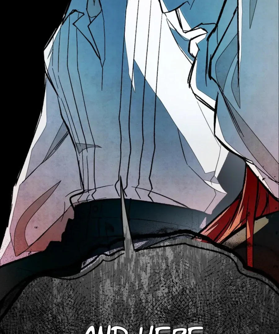 Welcome to the Rose Manor Chapter 15 page 54 - 