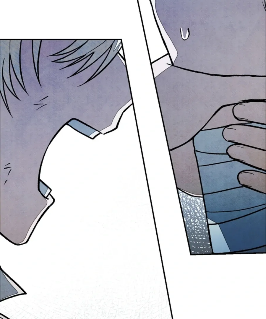 Welcome to the Rose Manor Chapter 15 page 58 - 