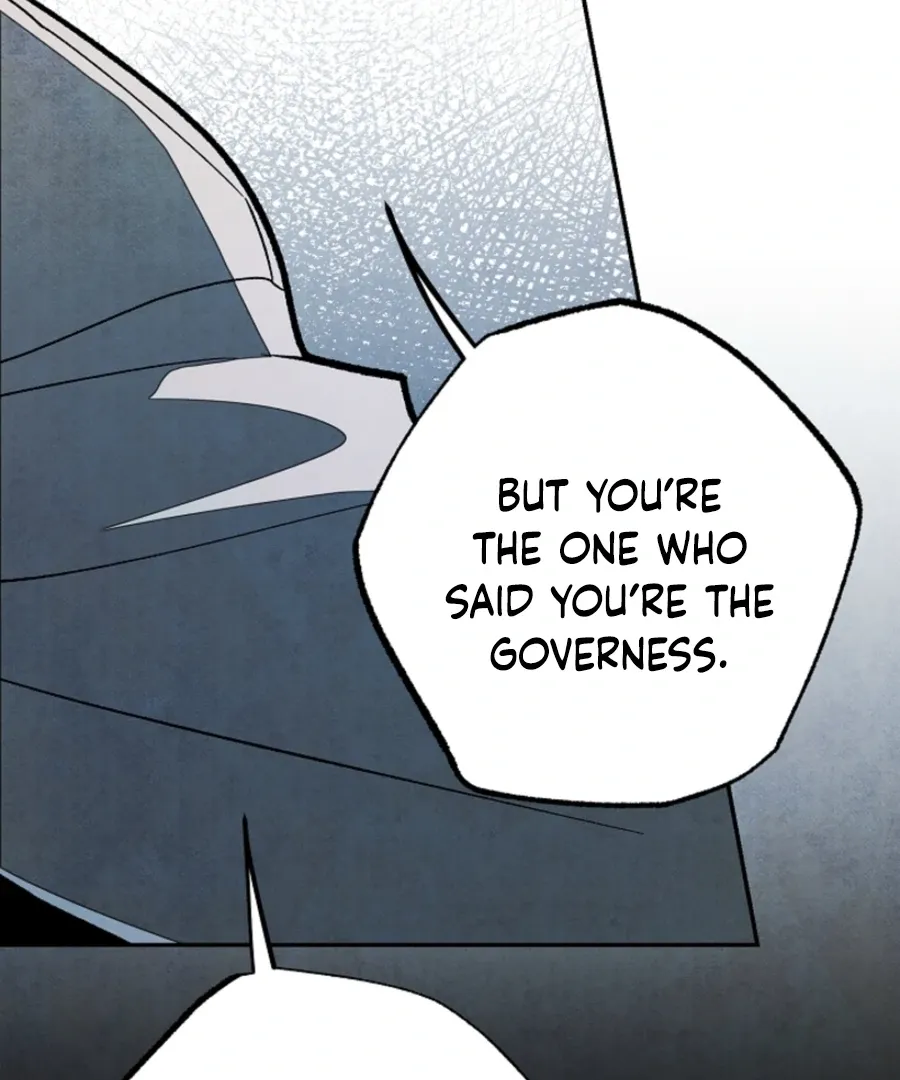 Welcome to the Rose Manor Chapter 15 page 59 - 