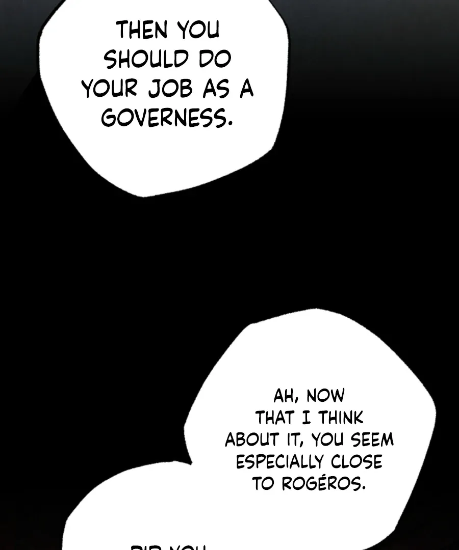 Welcome to the Rose Manor Chapter 15 page 60 - 