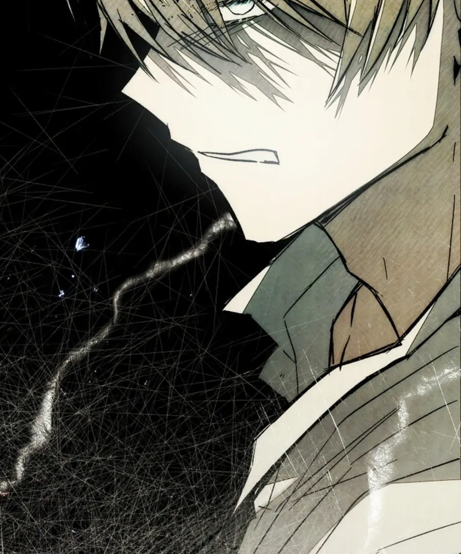 Welcome to the Rose Manor Chapter 15 page 7 - 