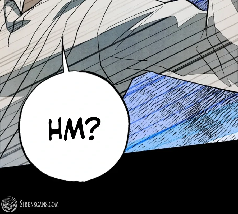 Welcome to the Rose Manor Chapter 15 page 62 - 