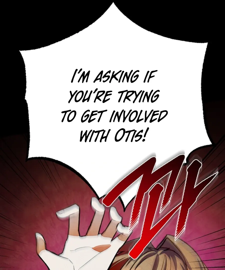Welcome to the Rose Manor Chapter 15 page 63 - 