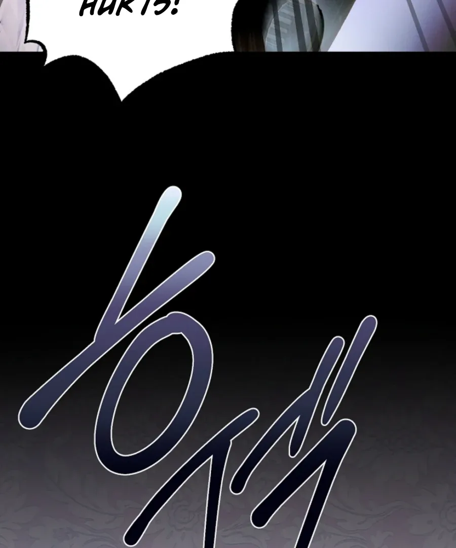 Welcome to the Rose Manor Chapter 15 page 65 - 