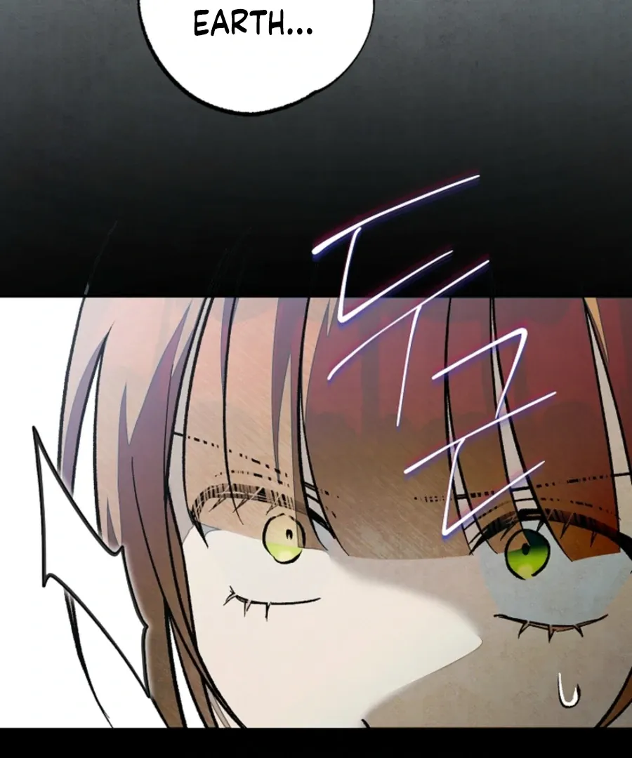 Welcome to the Rose Manor Chapter 15 page 69 - 