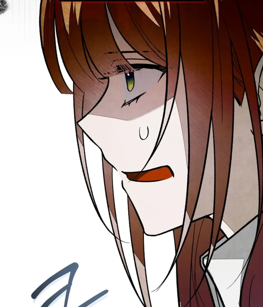 Welcome to the Rose Manor Chapter 15 page 75 - 