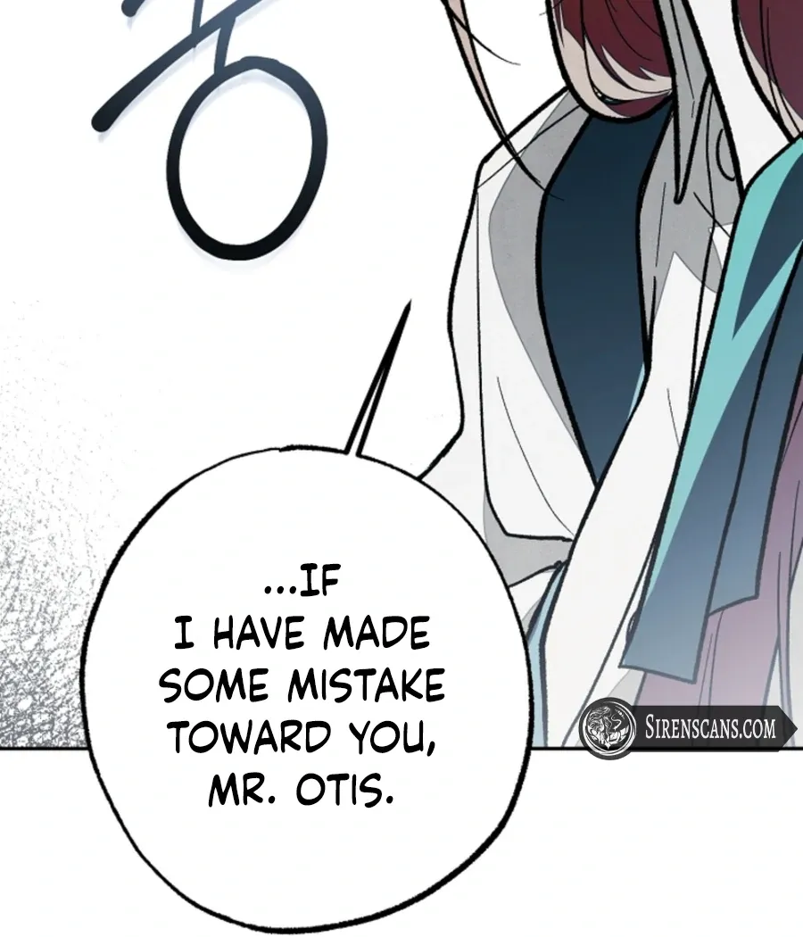 Welcome to the Rose Manor Chapter 15 page 76 - 