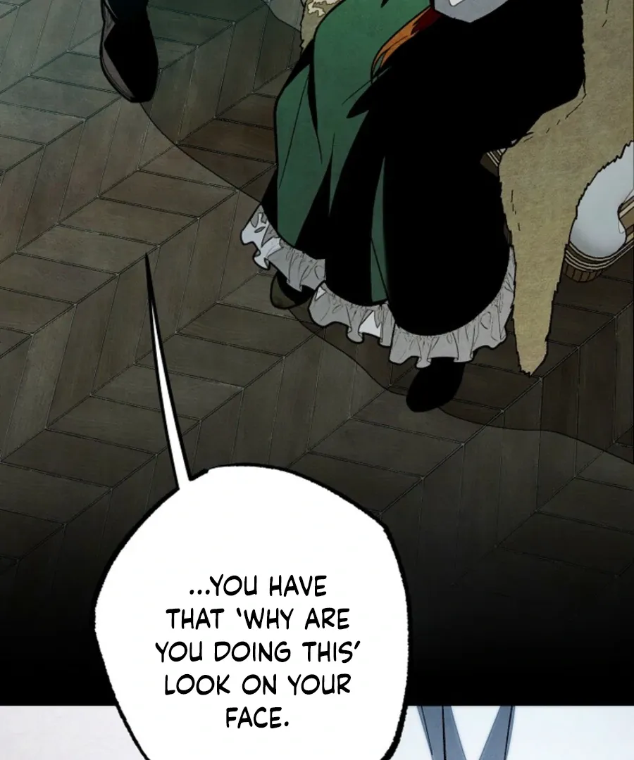 Welcome to the Rose Manor Chapter 15 page 80 - 