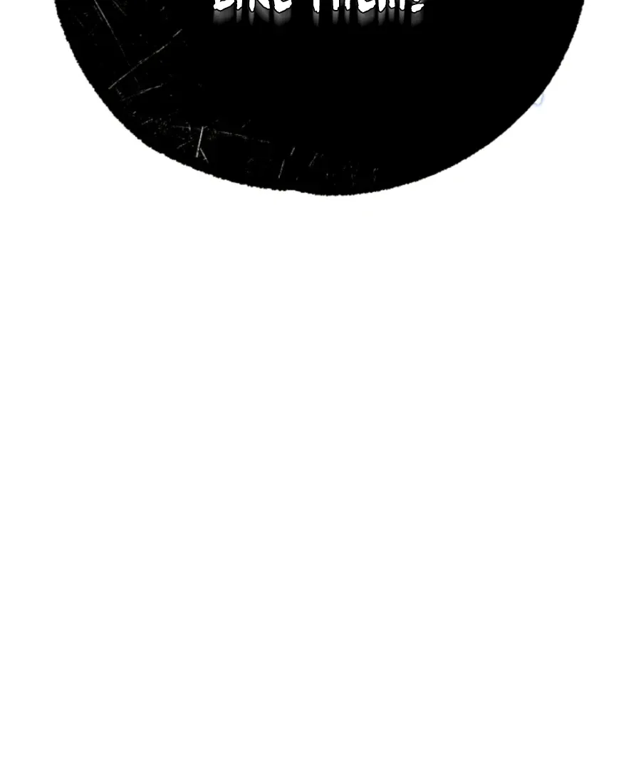 Welcome to the Rose Manor Chapter 15 page 9 - 