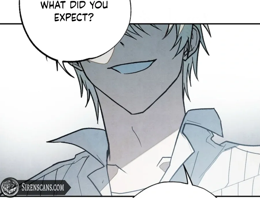 Welcome to the Rose Manor Chapter 15 page 83 - 