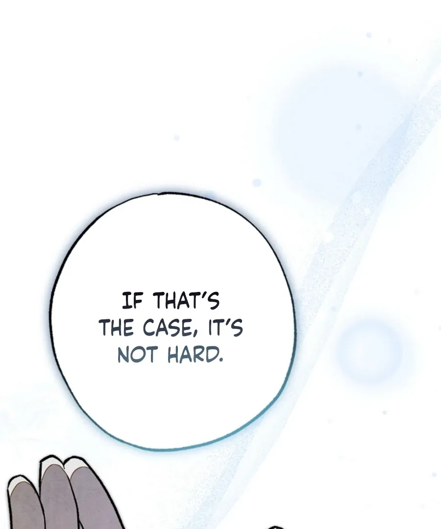 Welcome to the Rose Manor Chapter 15 page 85 - 