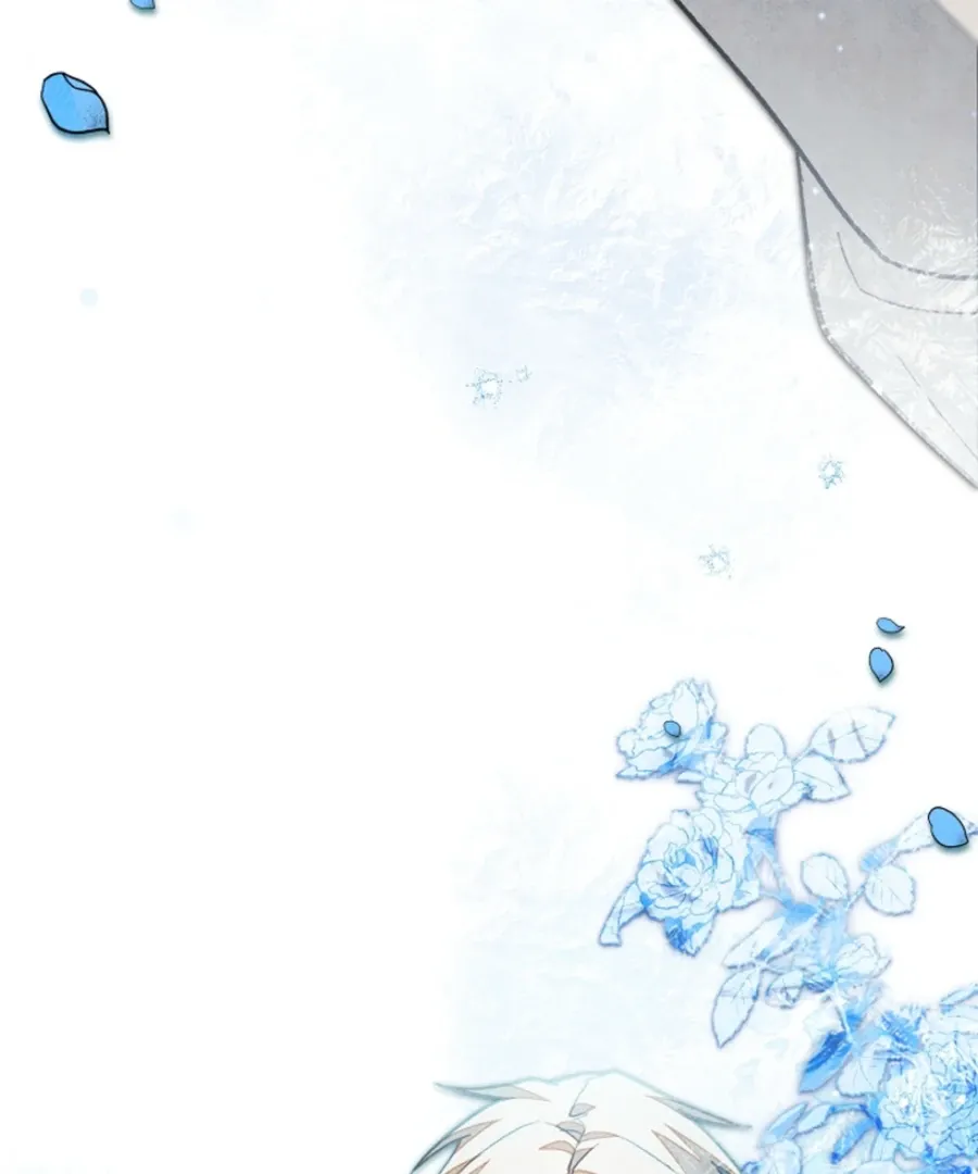 Welcome to the Rose Manor Chapter 15 page 87 - 