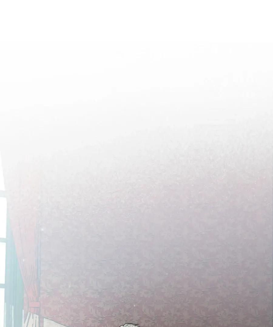 Welcome to the Rose Manor Chapter 15 page 10 - 