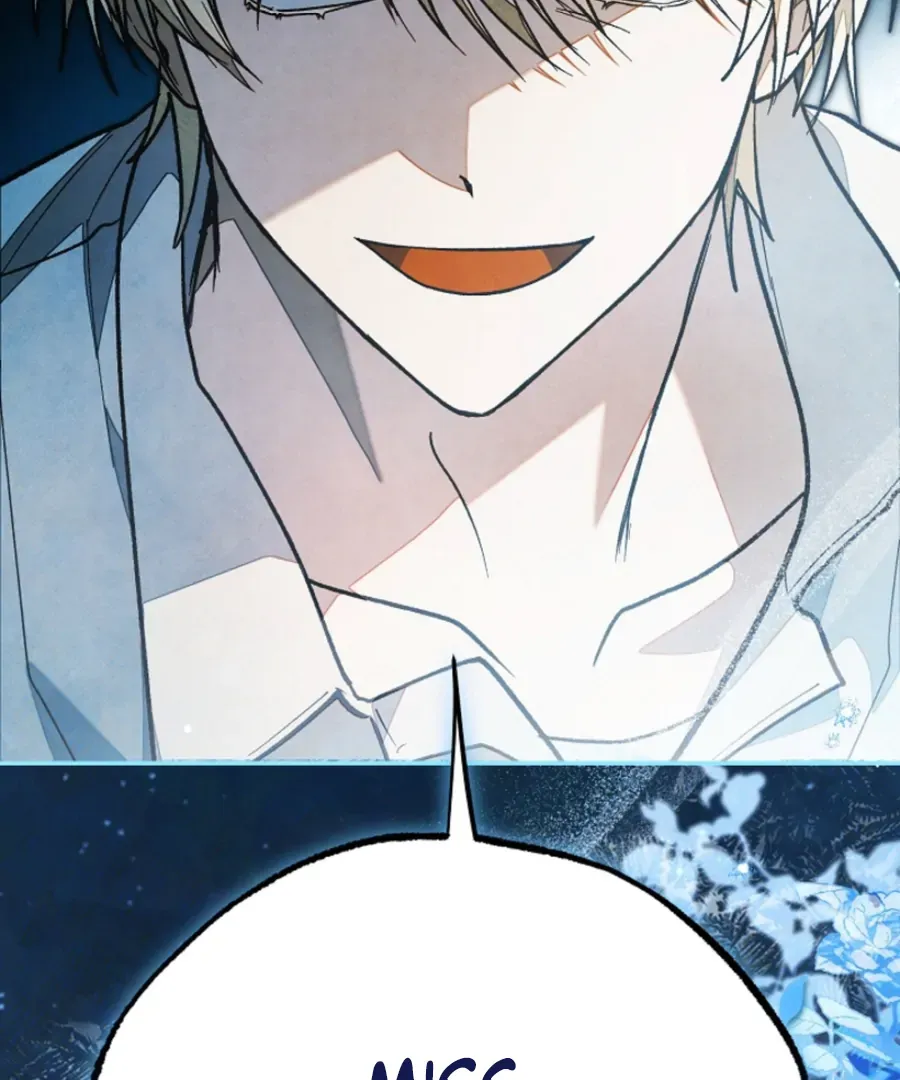 Welcome to the Rose Manor Chapter 15 page 91 - 