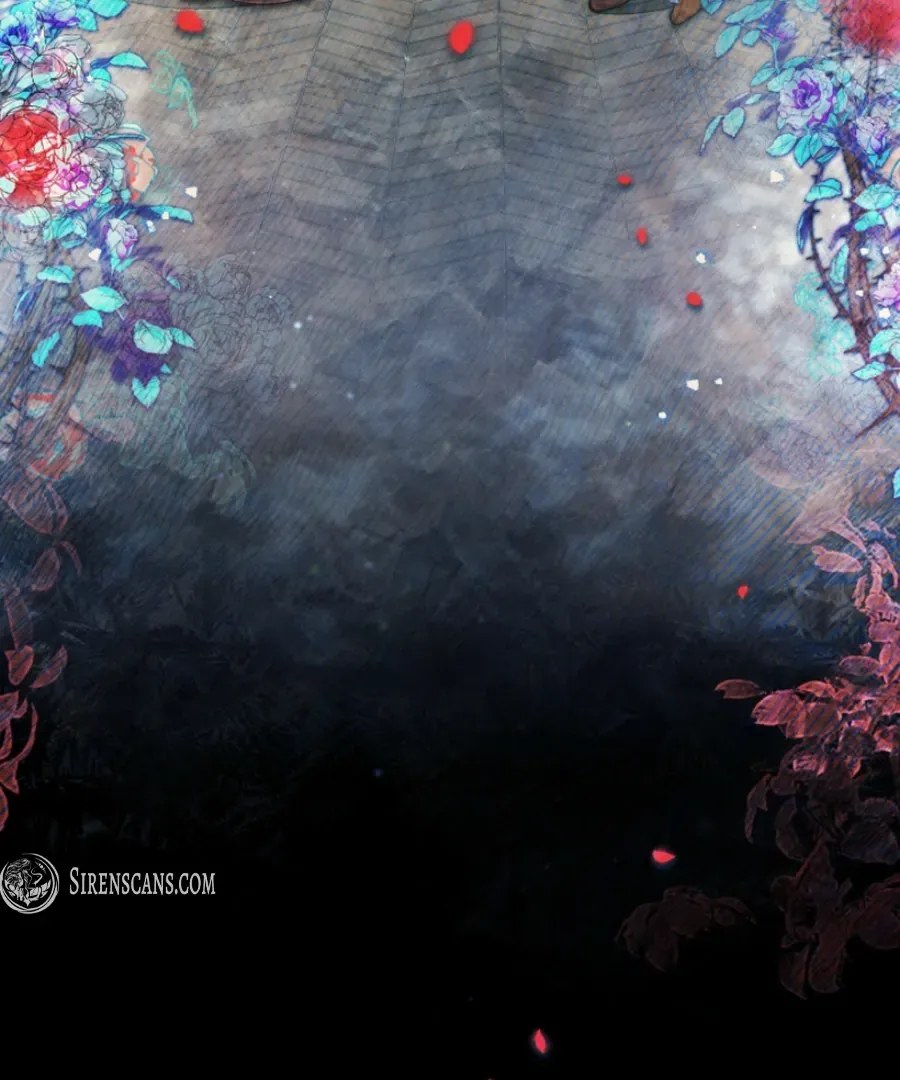Welcome to the Rose Manor Chapter 15 page 95 - 