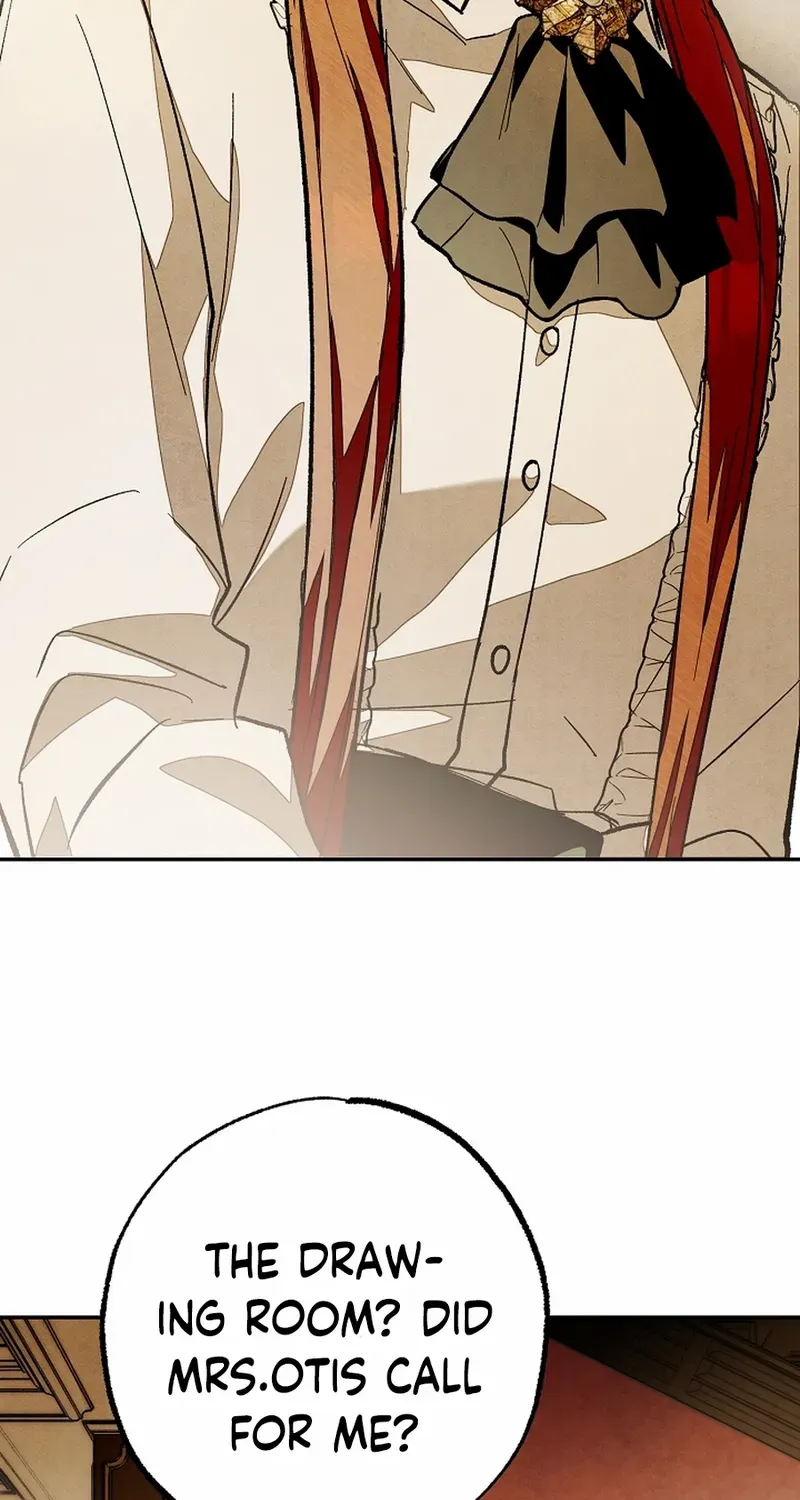 Welcome to the Rose Manor Chapter 16 page 101 - 